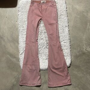 We the Free size 24-SOLD